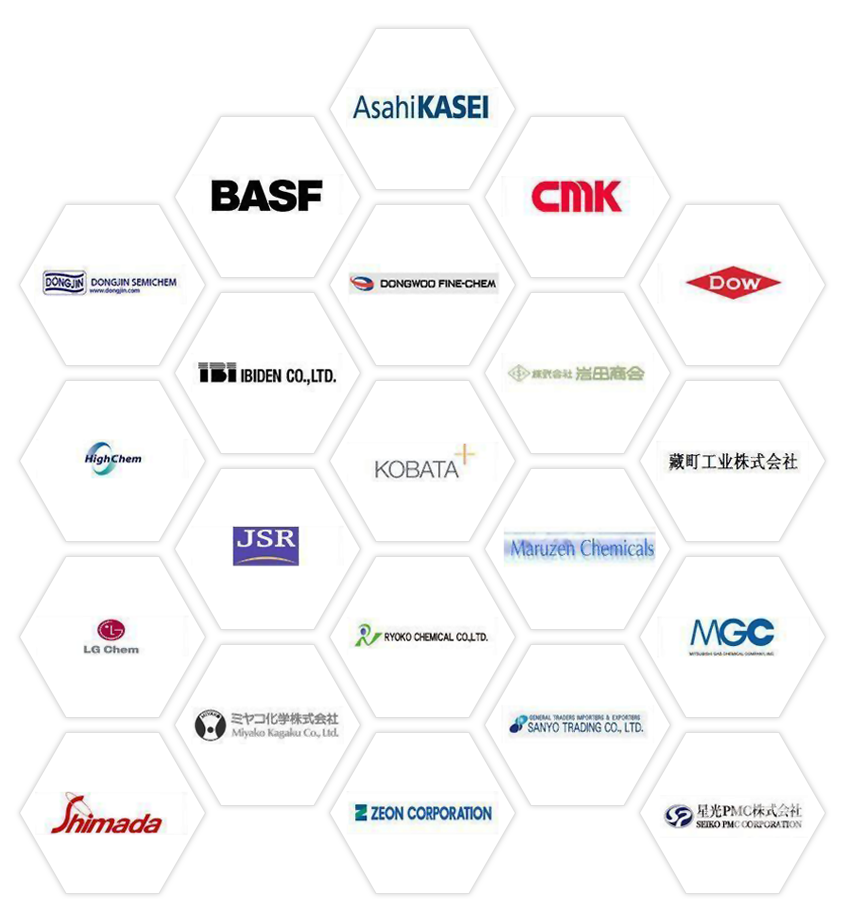 国际巅峰官方网站图片