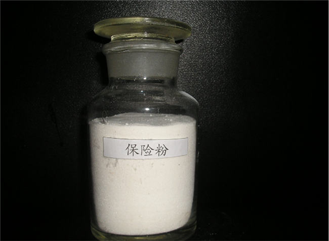 国际巅峰 c669f