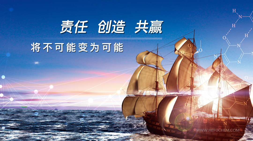 国际巅峰 5cc56