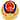 国际巅峰官方网站图片