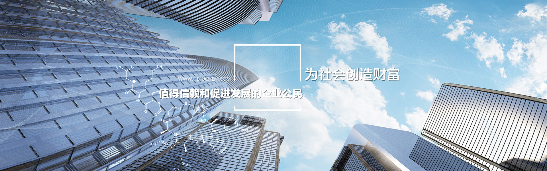 国际巅峰 6dee2
