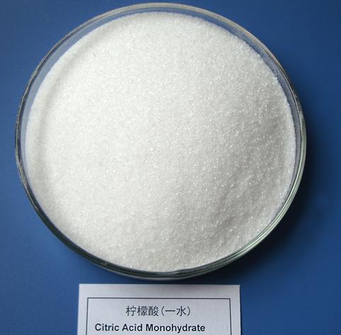 国际巅峰 3ab66