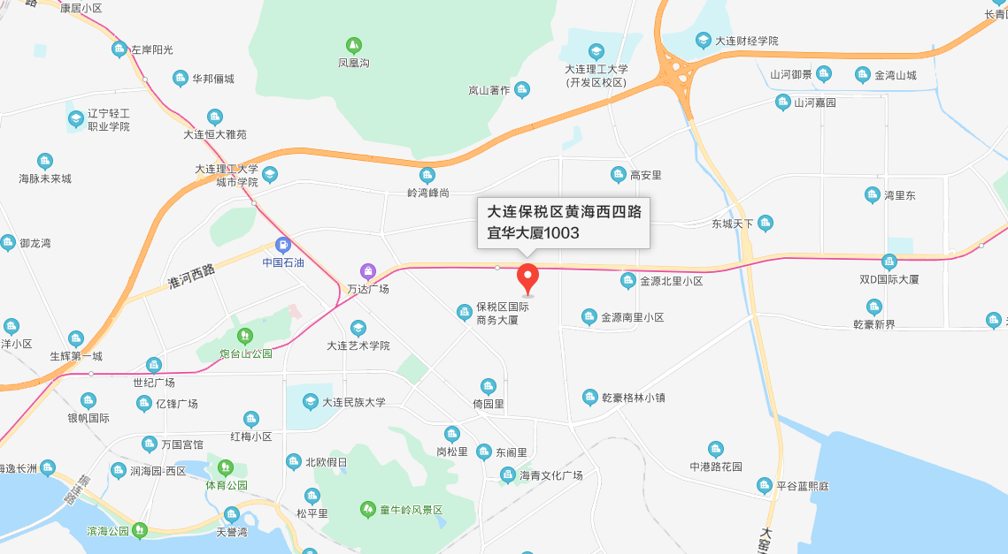 国际巅峰官方网站图片